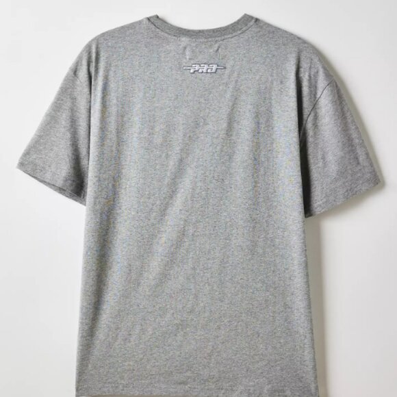 Urban Outfitters Chicago Tee - Picture 2 of 4